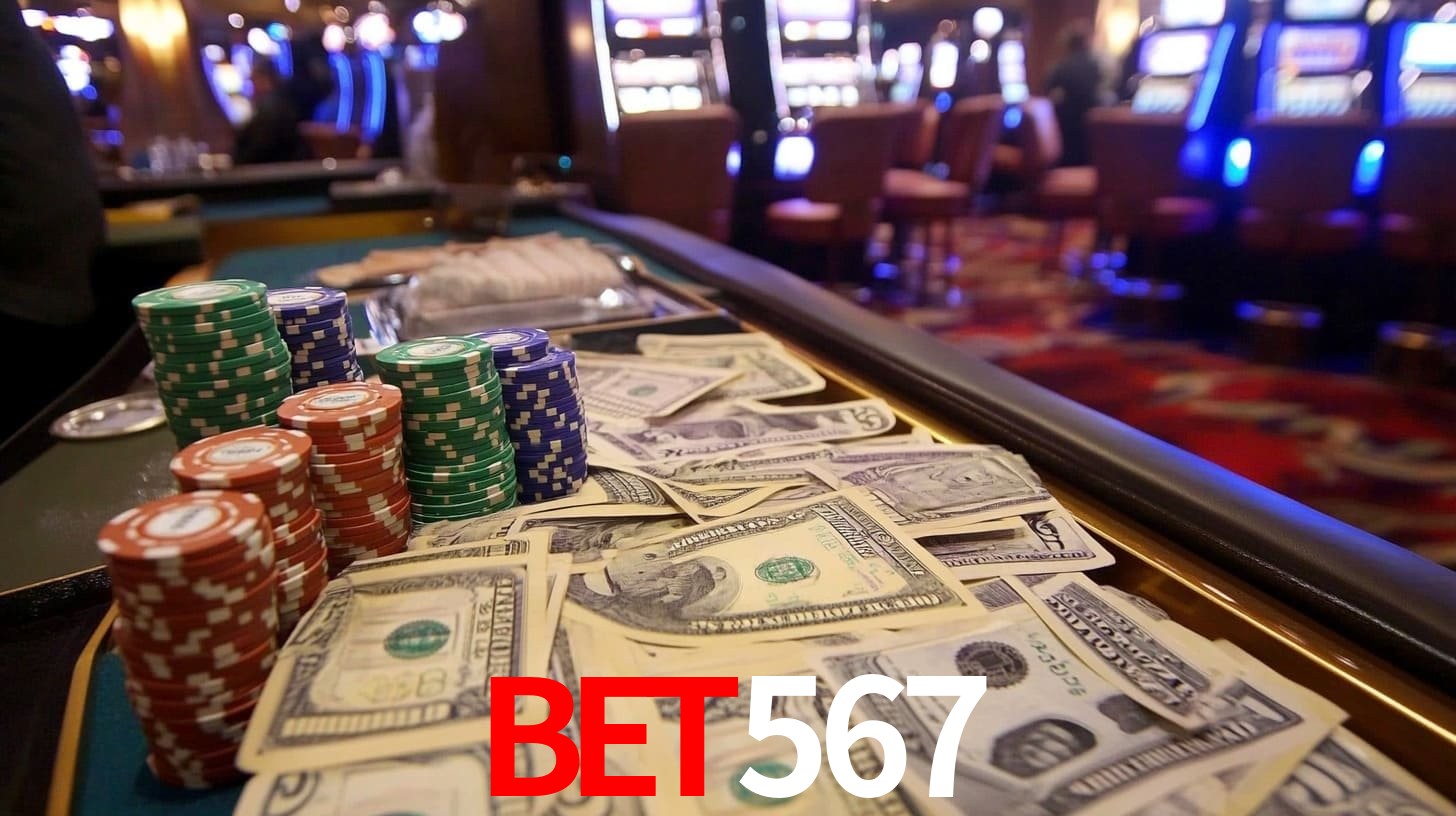 BET567