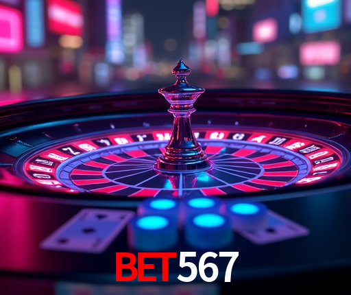 BET567,BET567.com