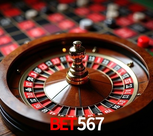 BET567: Jogos de Caça-Níqueis-Altas Recompensas, Roleta-Velocidade, Blackjack-Desafios Máximos