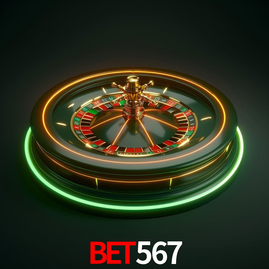 BET567.com