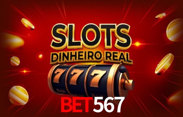 BET567.com