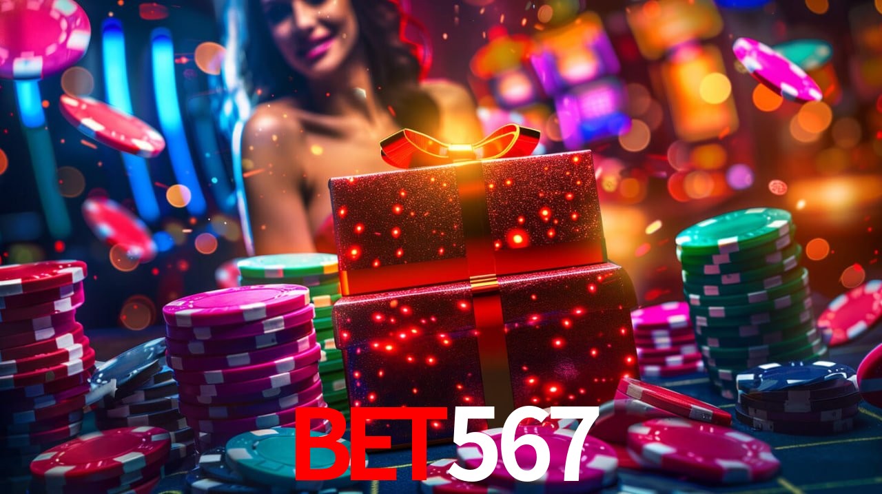 BET567.com