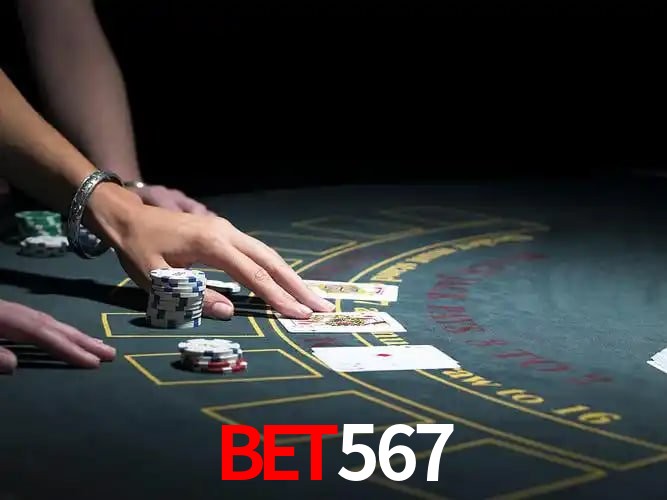 BET567