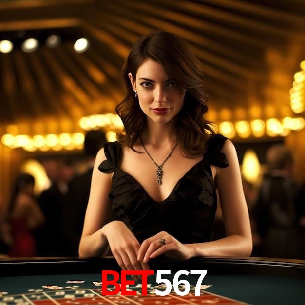BET567