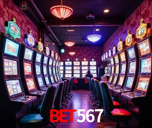BET567