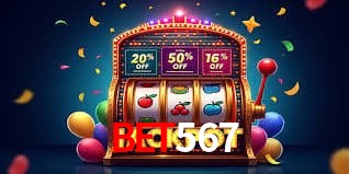  BET567.com
