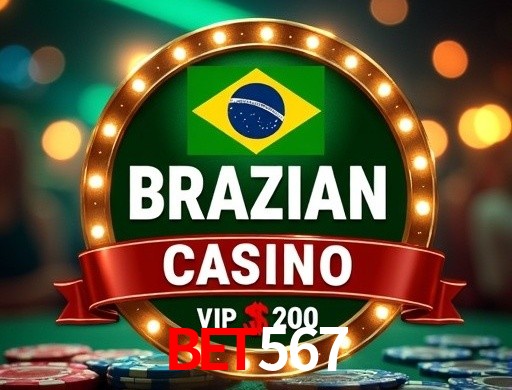 BET567,BET567.com