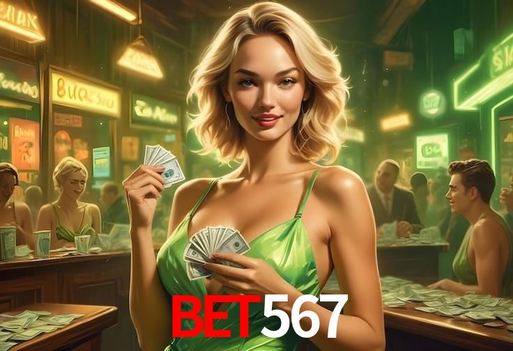 BET567.com